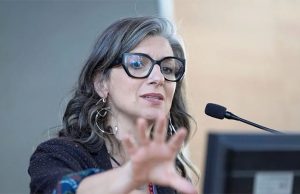 SES PROPOS « DÉFORMÉS » ET « RETOURNÉS » CONTRE ELLE PAR LE MAE JEAN-NOËL BARROT : Francesca Albanese réclame des excuses auprès de la France