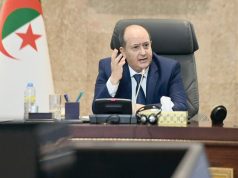 MISE EN ŒUVRE DES DIRECTIVES DU PRÉSIDENT À LA RÉUNION GOUVERNEMENT – WALIS ET DÉPLOIEMENT DE L’INTERNET HAUT DÉBIT : Le Gouvernement examine deux dossiers