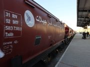 EXPLOITATION DE GARA DJEBILET ET LANCEMENT DE LA LIGNE FERROVIAIRE MINIÈRE OUEST : La société civile salue la portée stratégique du projet