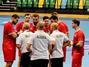 Il revient sur le rendez-vous raté du sept algérien au Rwanda : Boussebt dresse un constat sans concession après l’échec continental