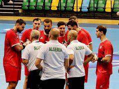 Il revient sur le rendez-vous raté du sept algérien au Rwanda : Boussebt dresse un constat sans concession après l’échec continental