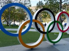 Polémique aux JO d’hiver : Neutralité olympique contestée