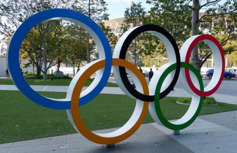 Polémique aux JO d’hiver : Neutralité olympique contestée