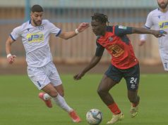 Ligue 1 Mobilis (19e journée) : MC El-Bayadh – ASO Chlef, malheur au vaincu