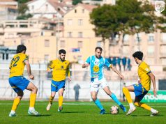 Ligue 1 (20e journée) : L’Olympique Akbou renverse le Paradou
