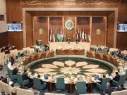 PALESTINE, YÉMEN ET SOMALIE : La Ligue arabe met en garde contre une situation critique