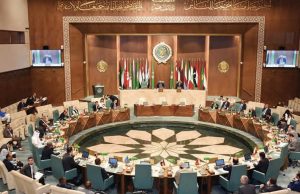 PALESTINE, YÉMEN ET SOMALIE : La Ligue arabe met en garde contre une situation critique