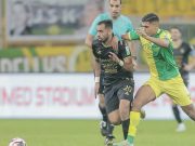 Ligue des champions (5e journée) : Le MCA pour confirmer, la JSK en quête d’un miracle