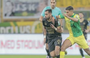 Ligue des champions (5e journée) : Le MCA pour confirmer, la JSK en quête d’un miracle