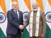 Coopération algéro-indienne : Magramane plaide pour un transfert de technologie accru