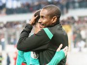 Passion partagée : La connexion entre les Chnaoua et Mokwena