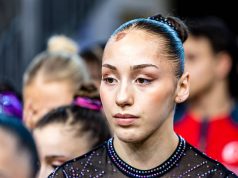 Gymnastique artistique/ Cottbus-2026 : Kaylia Nemour entre éclat en qualifications et désillusion en finale