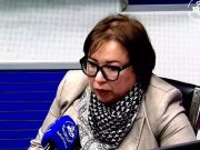 RENTRÉE PROFESSIONNELLE DE FÉVRIER Plus de 30 nouvelles spécialités lancées