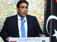 NARCOTRAFIC ET CRIMINALITÉ TRANSFRONTALIÈRE : Un souci algéro-libyen