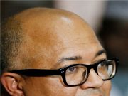 POUR FAIRE FACE AUX CRISES SANITAIRES EN 2026 : L’OMS demande un milliard de dollars