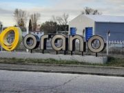 GEANT FRANÇAIS D’EXPLOITATION DE L’URANIUM NIGERIEN : Niamey annonce une plainte contre Orano GEANT FRANÇAIS D’EXPLOITATION DE L’URANIUM NIGERIEN : Niamey annonce une plainte contre Orano