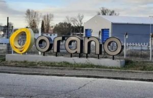 GEANT FRANÇAIS D’EXPLOITATION DE L’URANIUM NIGERIEN : Niamey annonce une plainte contre Orano GEANT FRANÇAIS D’EXPLOITATION DE L’URANIUM NIGERIEN : Niamey annonce une plainte contre Orano