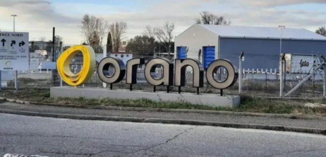 GEANT FRANÇAIS D’EXPLOITATION DE L’URANIUM NIGERIEN : Niamey annonce une plainte contre Orano 