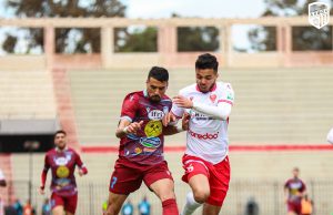 Ligue 1 : Une 18e journée cruciale pour le maintien