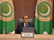 DÉVELOPPEMENT SOCIO-ÉCONOMIQUE : L’Algérie pour une vision arabe intégrée