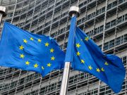 SAHARA OCCIDENTAL : Le double standard de l’UE