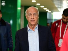 Crise à la direction de l’USMA : Allik tranche, Nouioua bloque