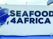 FORUM ÉCONOMIQUE À DAKHLA OCCUPÉE : Le Maroc accusé de violer le droit international