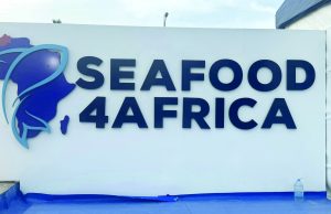 FORUM ÉCONOMIQUE À DAKHLA OCCUPÉE : Le Maroc accusé de violer le droit international