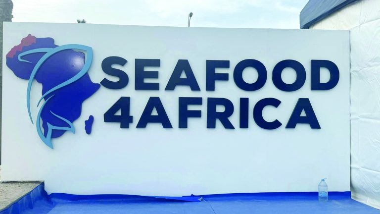 FORUM ÉCONOMIQUE À DAKHLA OCCUPÉE : Le Maroc accusé de violer le droit international