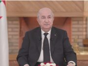 AMENDEMENT TECHNIQUE DE LA CONSTITUTION : « Un pas vers une véritable démocratie » AMENDEMENT TECHNIQUE DE LA CONSTITUTION : « Un pas vers une véritable démocratie »