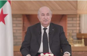 AMENDEMENT TECHNIQUE DE LA CONSTITUTION : « Un pas vers une véritable démocratie » AMENDEMENT TECHNIQUE DE LA CONSTITUTION : « Un pas vers une véritable démocratie »