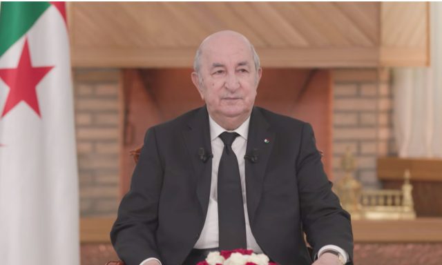 AMENDEMENT TECHNIQUE DE LA CONSTITUTION : « Un pas vers une véritable démocratie » AMENDEMENT TECHNIQUE DE LA CONSTITUTION : « Un pas vers une véritable démocratie »