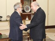 COOPÉRATION ET RELATIONS BILATÉRALES : Agenda chargé pour le Président