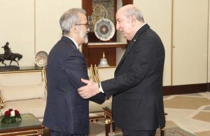 COOPÉRATION ET RELATIONS BILATÉRALES : Agenda chargé pour le Président