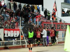 Dérapage grave à San Pedro : L’USMA victime des siens