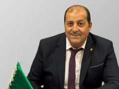 Le phénomène soulève des questions : Une vague de démissions secoue les fédérations sportives