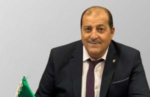 Le phénomène soulève des questions : Une vague de démissions secoue les fédérations sportives