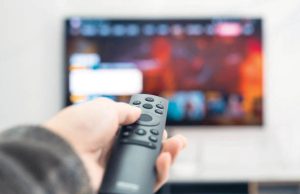 PROGRAMMES TÉLÉVISÉS DURANT LE RAMADHAN : L’ANIRAV met en garde déjà les chaînes télé