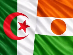 REPRISE DES ÉCHANGES DIPLOMATIQUES ENTRE L’ALGÉRIE ET LE NIGER : Un retour à la normale profitable aux deux pays