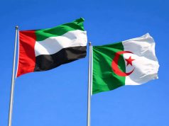 EN VIGUEUR DEPUIS JANVIER 2015 : L’Algérie dénonce l’accord aérien avec les Émirats