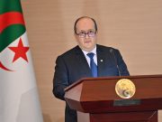 LA DIASPORA FACE À DE MULTIPLES DÉFIS : Renforcer le lien avec l’Algérie