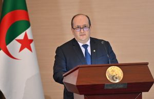 LA DIASPORA FACE À DE MULTIPLES DÉFIS : Renforcer le lien avec l’Algérie