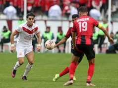 Coupe de la Confédération africaine (6e journée) : L’USMA et le CRB pour conserver leur première place