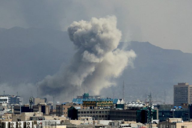 1J1A_une-iran-927x618