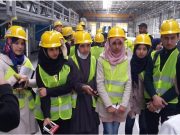 Femmes et sciences : L’Algérie au cœur d’une nouvelle dynamique technologique