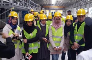 Femmes et sciences : L’Algérie au cœur d’une nouvelle dynamique technologique