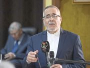 LE SECTEUR MINIER EN ALGÉRIE : Pilier de la souveraineté et levier de diversification