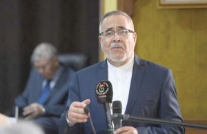 LE SECTEUR MINIER EN ALGÉRIE : Pilier de la souveraineté et levier de diversification