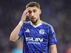 Équipe nationale : 27 joueurs convoqués pour le Guatemala et l’Uruguay dont six nouveaux