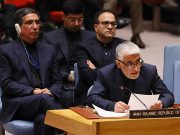 MENACES D’ASSASSINATS VISANT LES RESPONSABLES IRANIENS : Téhéran appelle l’ONU à intervenir